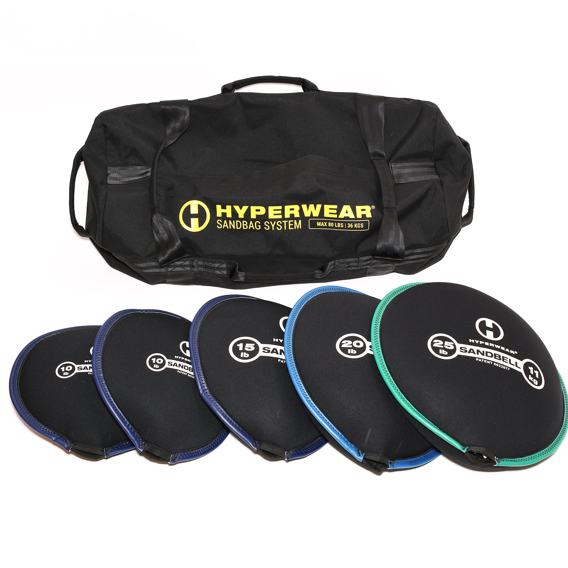 Product image 12